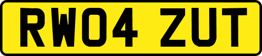 RW04ZUT