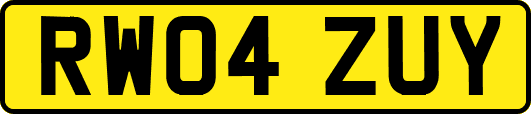 RW04ZUY