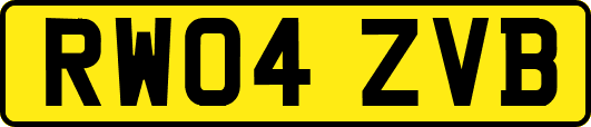 RW04ZVB