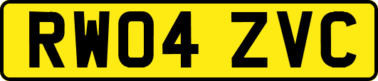 RW04ZVC