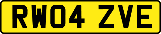 RW04ZVE