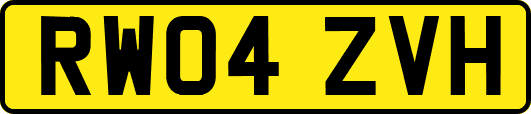 RW04ZVH