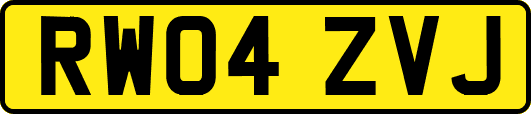 RW04ZVJ