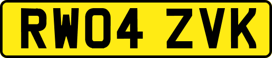 RW04ZVK