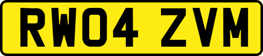 RW04ZVM
