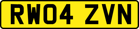 RW04ZVN