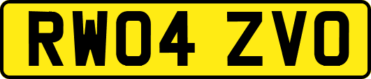 RW04ZVO