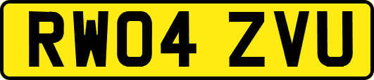 RW04ZVU