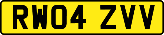 RW04ZVV