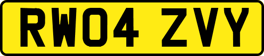 RW04ZVY