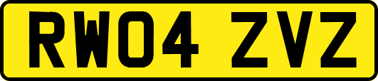 RW04ZVZ