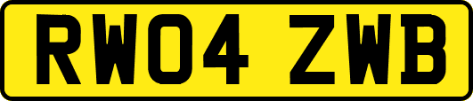 RW04ZWB