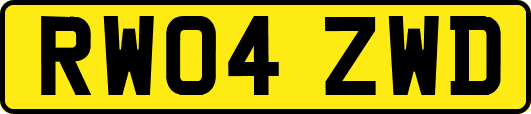 RW04ZWD
