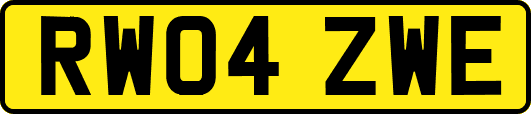 RW04ZWE