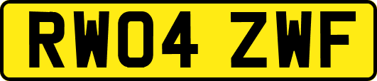 RW04ZWF