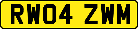 RW04ZWM