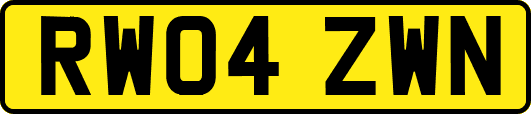 RW04ZWN