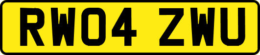 RW04ZWU