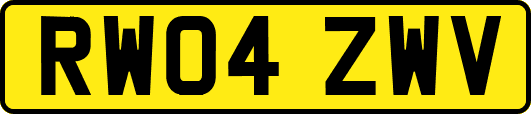 RW04ZWV