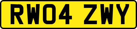 RW04ZWY