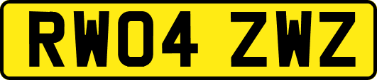 RW04ZWZ