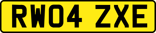 RW04ZXE