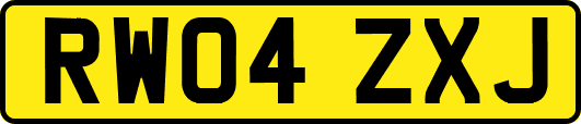 RW04ZXJ