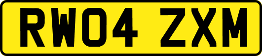 RW04ZXM