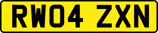 RW04ZXN