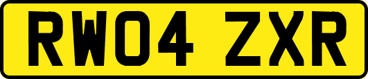 RW04ZXR