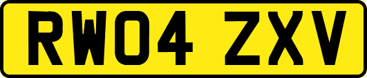 RW04ZXV