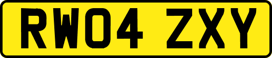RW04ZXY