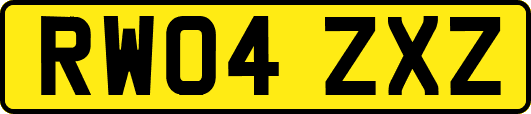 RW04ZXZ