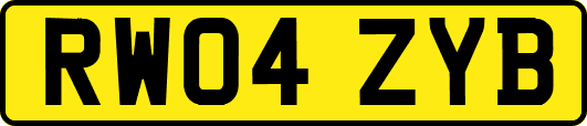 RW04ZYB