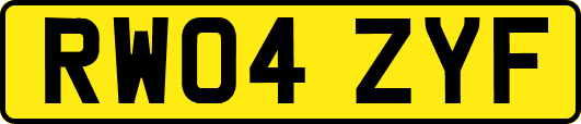 RW04ZYF
