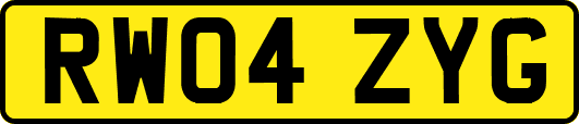 RW04ZYG