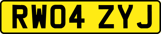RW04ZYJ