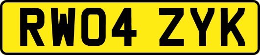 RW04ZYK