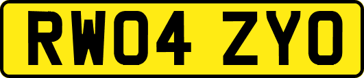 RW04ZYO