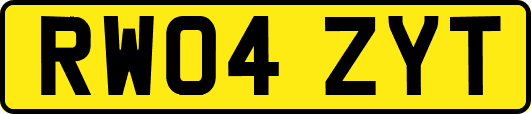 RW04ZYT