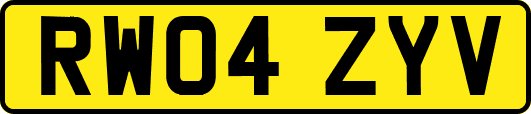 RW04ZYV