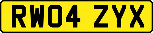 RW04ZYX