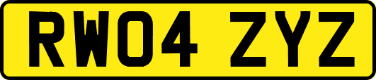 RW04ZYZ