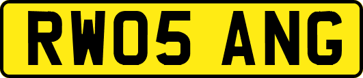 RW05ANG