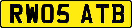 RW05ATB