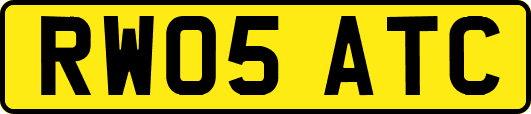 RW05ATC
