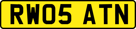 RW05ATN