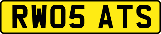 RW05ATS