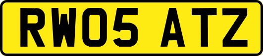 RW05ATZ