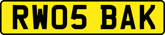 RW05BAK